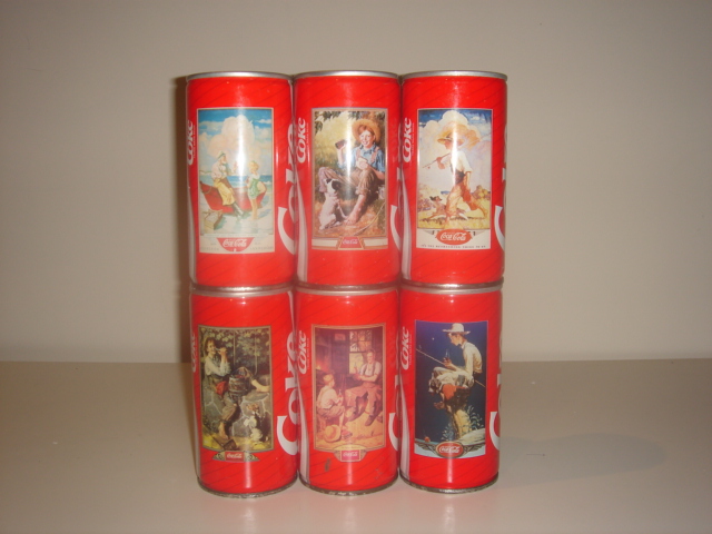 89 MEMORABILIA